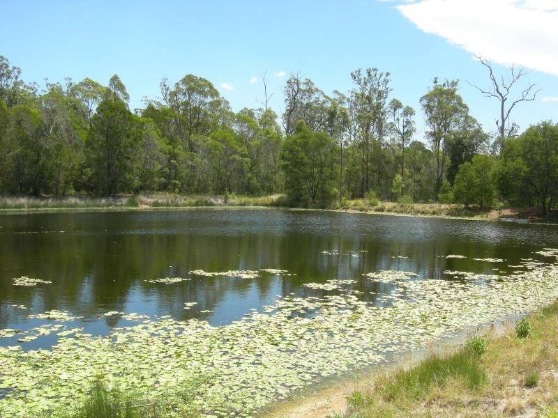 Brimbin NSW 2430
