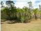 Brimbin NSW 2430