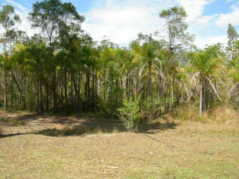 Brimbin NSW 2430