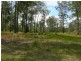 Brimbin NSW 2430