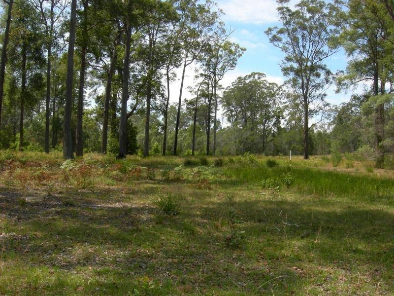 Brimbin NSW 2430