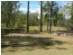Brimbin NSW 2430