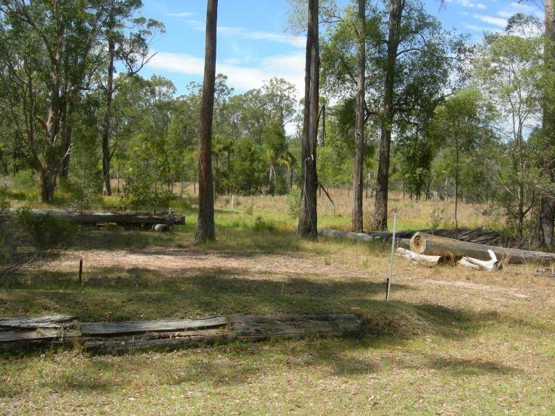 Brimbin NSW 2430