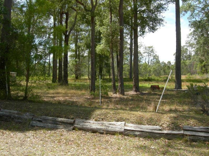Brimbin NSW 2430