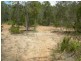 Brimbin NSW 2430