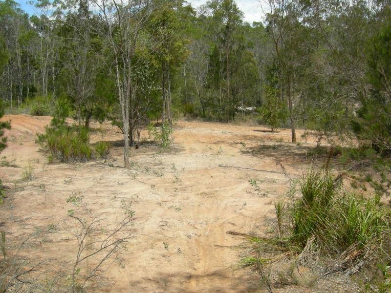 Brimbin NSW 2430