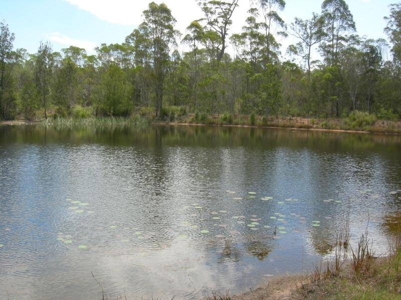 Brimbin NSW 2430