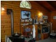 Coolongolook NSW 2423