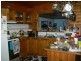 Coolongolook NSW 2423