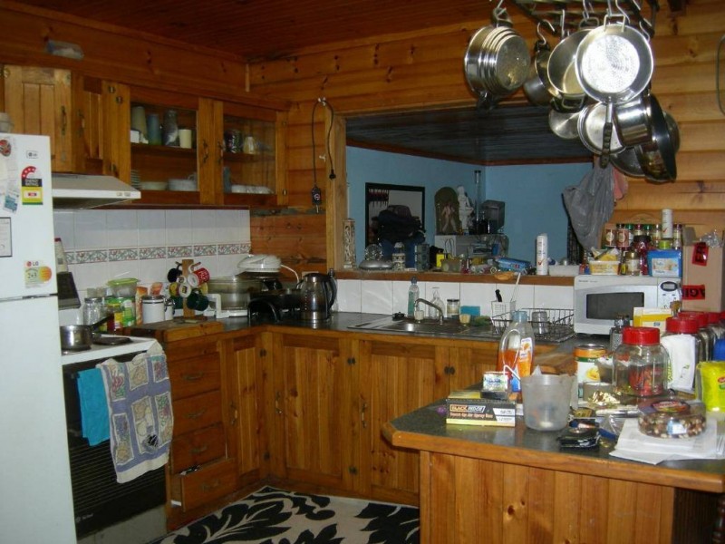 Coolongolook NSW 2423