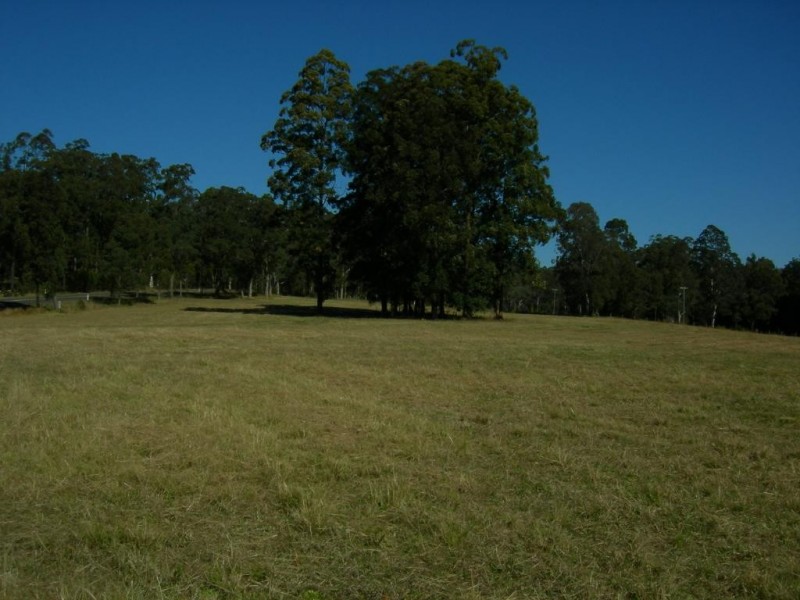 Burrell Creek NSW 2429