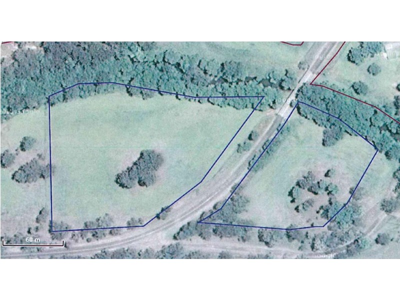 Burrell Creek NSW 2429