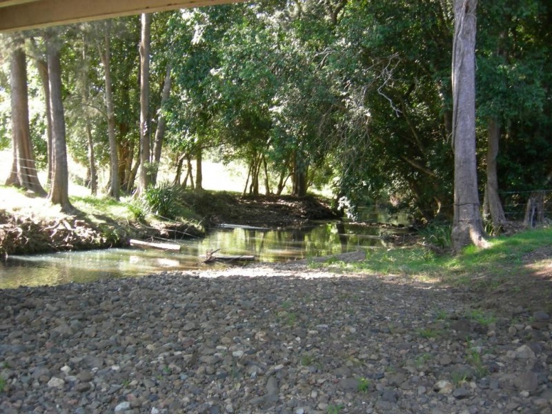 Burrell Creek NSW 2429
