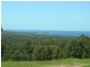 Rainbow Flat NSW 2430