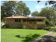Rainbow Flat NSW 2430