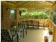 Rainbow Flat NSW 2430