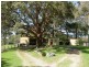 Rainbow Flat NSW 2430