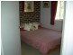 Rainbow Flat NSW 2430
