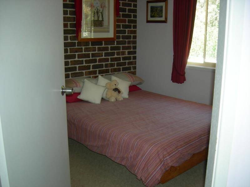 Rainbow Flat NSW 2430