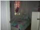 Rainbow Flat NSW 2430