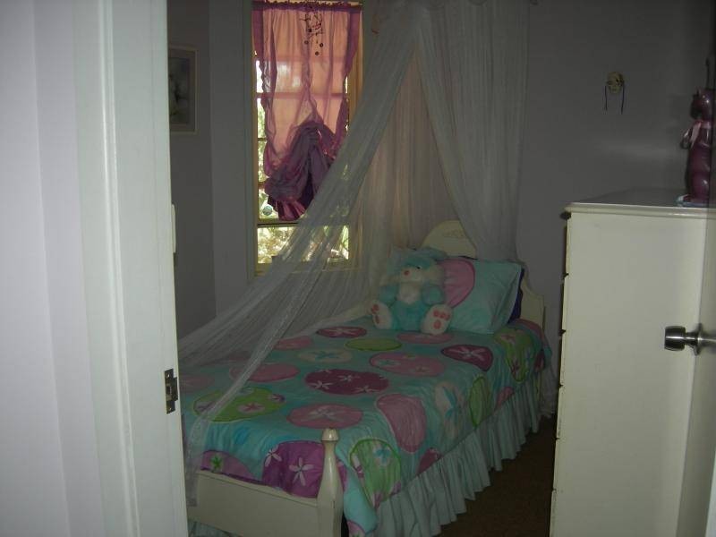 Rainbow Flat NSW 2430