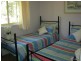 Rainbow Flat NSW 2430