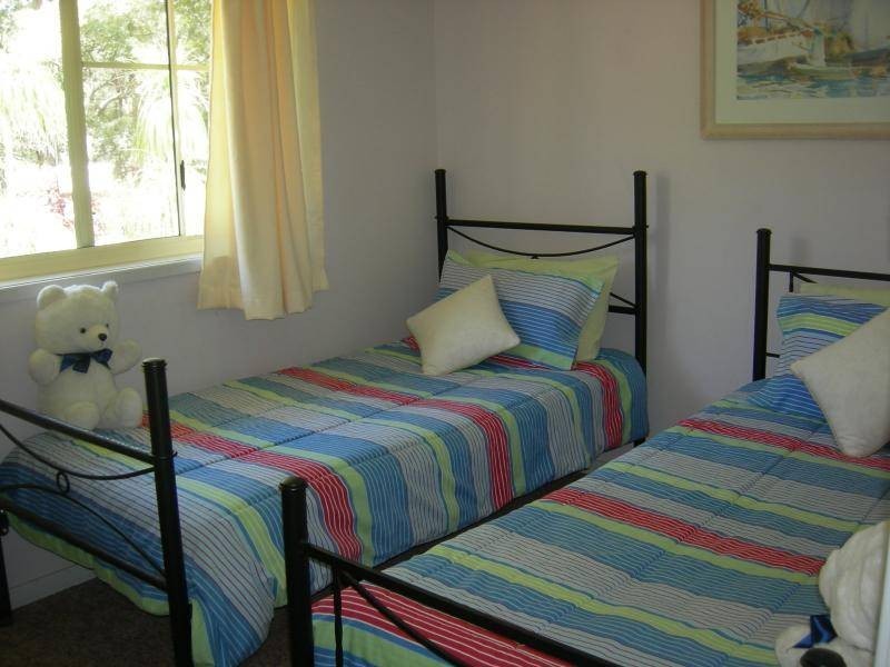 Rainbow Flat NSW 2430