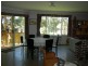 Rainbow Flat NSW 2430