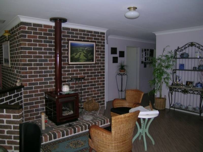 Rainbow Flat NSW 2430
