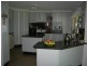 Rainbow Flat NSW 2430