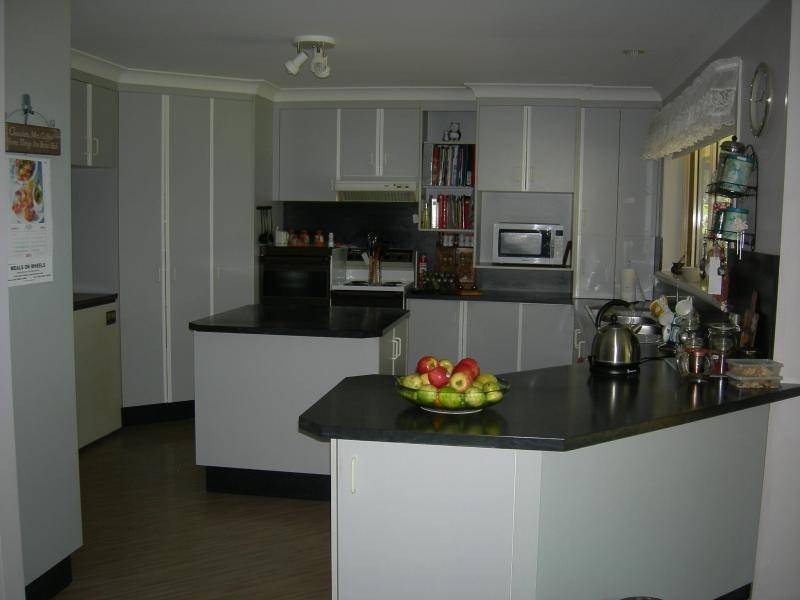Rainbow Flat NSW 2430