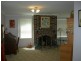 Rainbow Flat NSW 2430