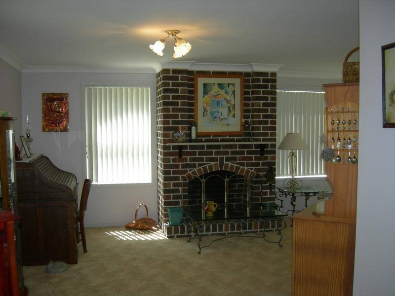 Rainbow Flat NSW 2430
