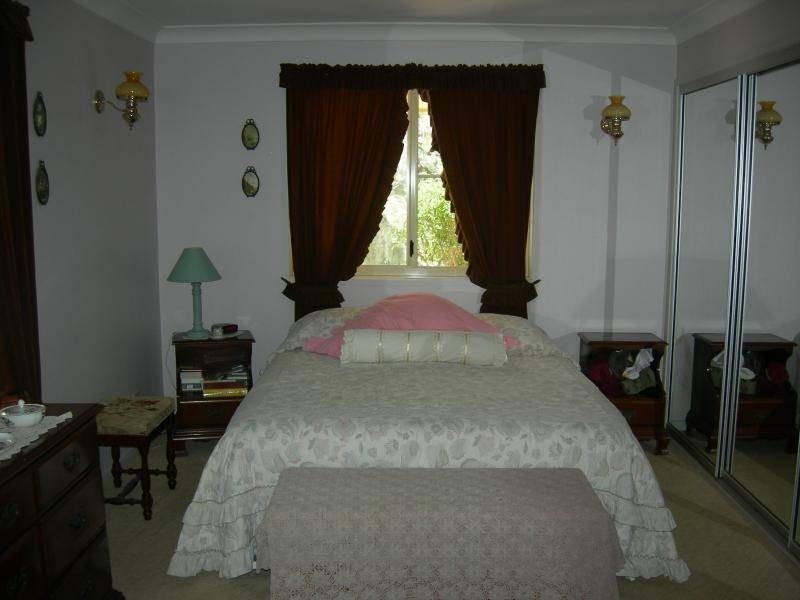 Rainbow Flat NSW 2430