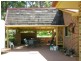 Rainbow Flat NSW 2430