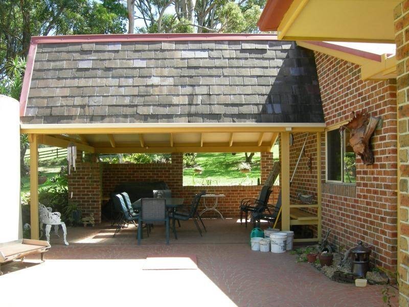 Rainbow Flat NSW 2430