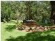 Rainbow Flat NSW 2430