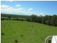 Rainbow Flat NSW 2430