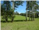 Rainbow Flat NSW 2430