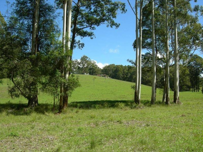Rainbow Flat NSW 2430