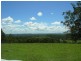 Rainbow Flat NSW 2430