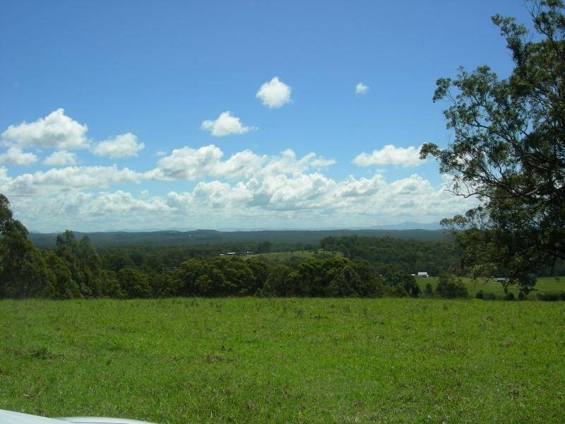 Rainbow Flat NSW 2430