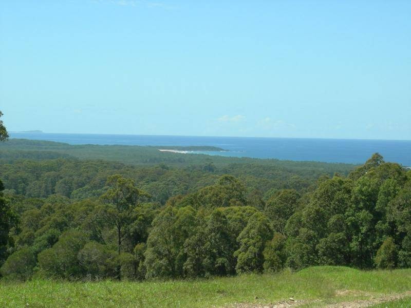 Rainbow Flat NSW 2430