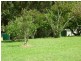 Rainbow Flat NSW 2430