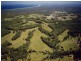 Rainbow Flat NSW 2430