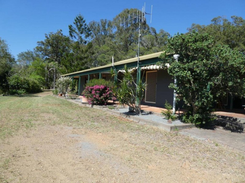 Bootawa NSW 2430