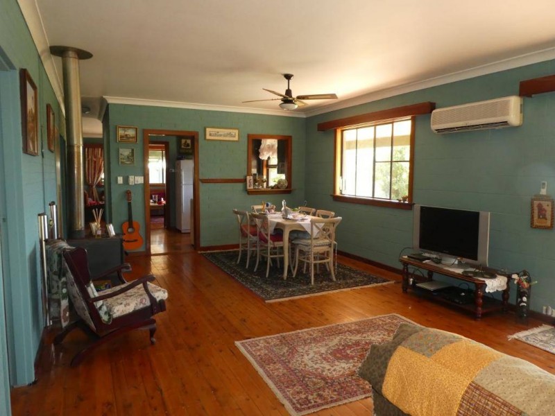 Bootawa NSW 2430