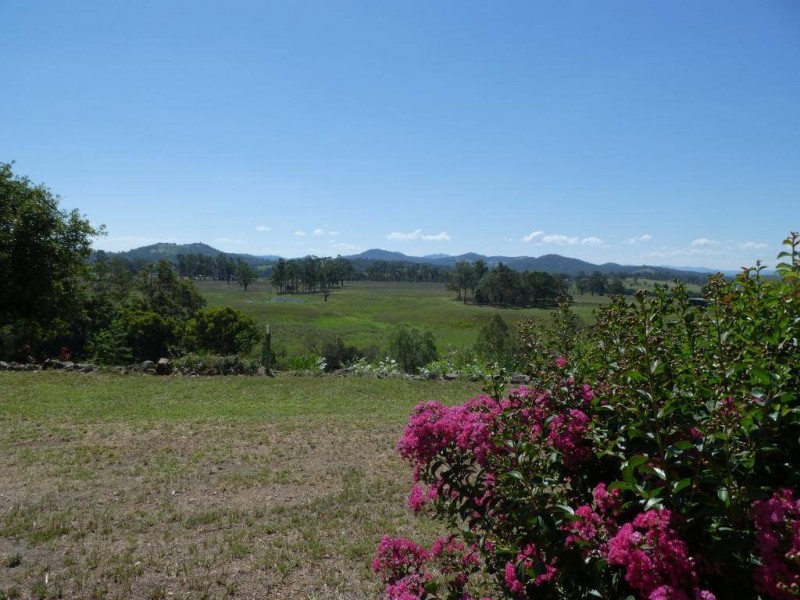 Bootawa NSW 2430