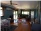 Bootawa NSW 2430