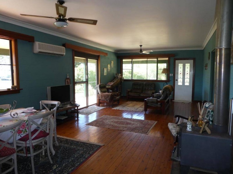 Bootawa NSW 2430